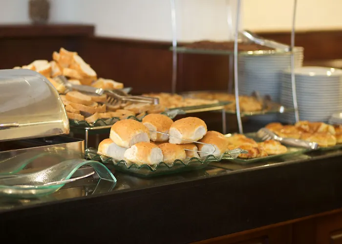 Arden Hotel-special Category 4* Стамбул